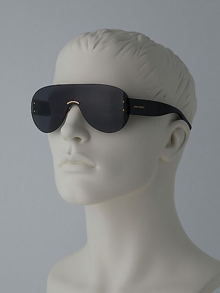 JIMMY CHOO Sonnenbrille Sonnenbrille für Damen (1-St) günstig online kaufen