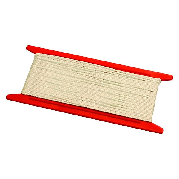 GARDINIA Gardinenbefestigungen Ersatzteile Jalousie-Schnur, (1-St), geeigne günstig online kaufen