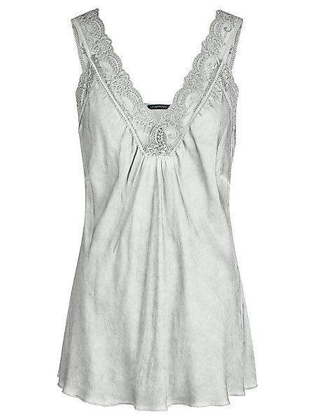 La Strada Spitzentop günstig online kaufen