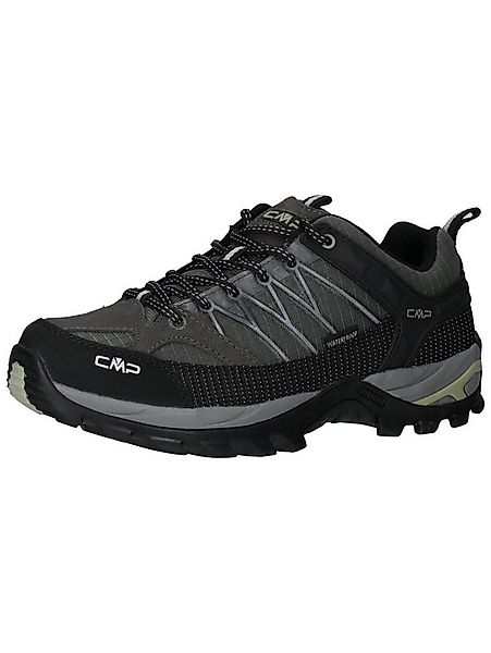 CMP Rigel Outdoorschuh (1-tlg) günstig online kaufen
