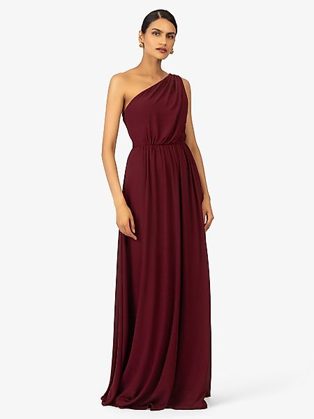 Kraimod Abendkleid mit ärmellosem Design günstig online kaufen