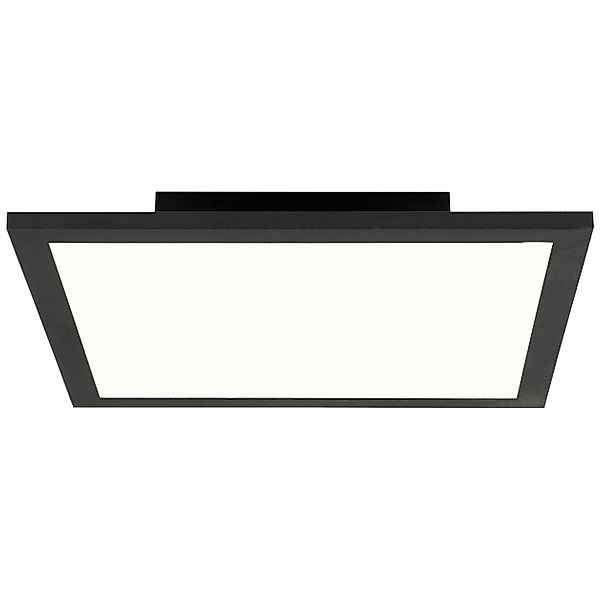 Brilliant LED Panel »Buffi«, 1 flammig, Leuchtmittel LED-Modul   LED fest i günstig online kaufen