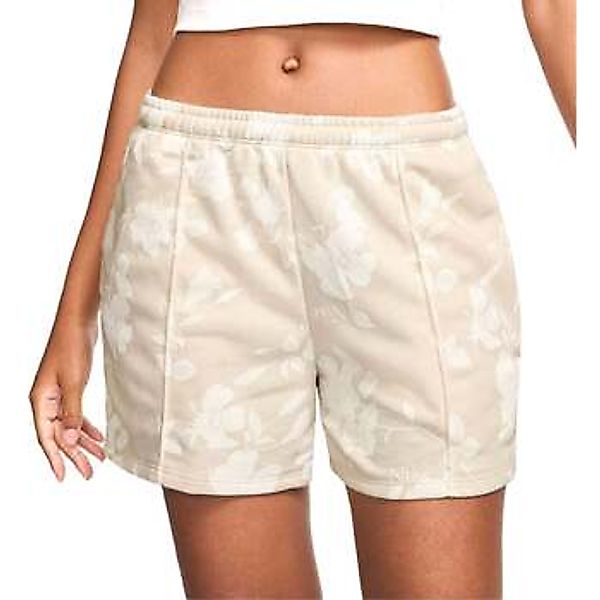 Nike  Shorts SPORTSWEAR CHILL TERRY HQ5704 104 günstig online kaufen