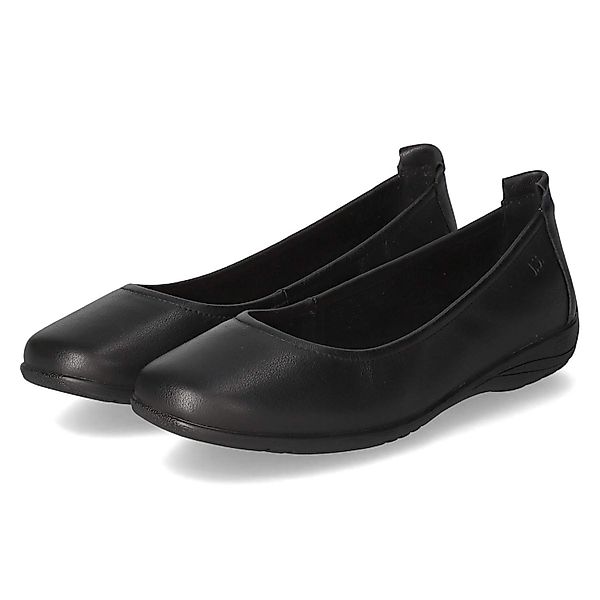 Josef Seibel Fenja 01 Ballerina Flache günstig online kaufen