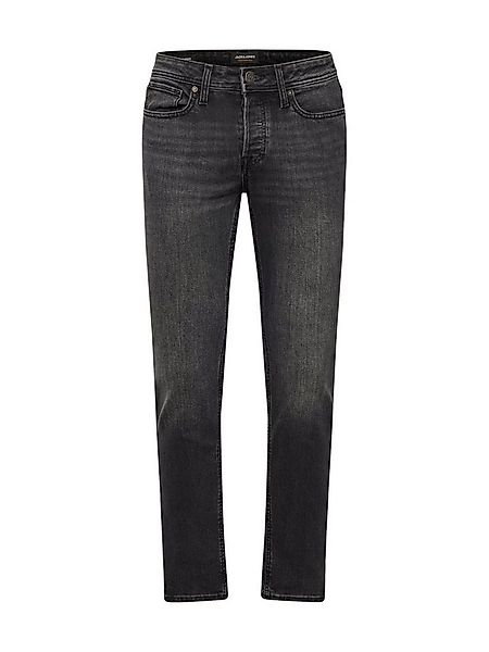 Jack & Jones Regular-fit-Jeans JJMike (1-tlg) günstig online kaufen