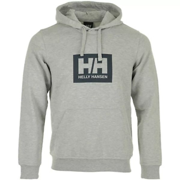Helly Hansen  Sweatshirt Tokyo Hoodie günstig online kaufen