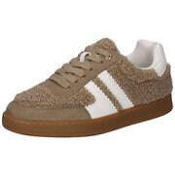 La Strada Sneaker Damen beige günstig online kaufen