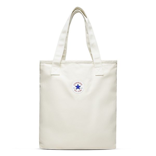 Converse Tragetasche CAM CONVERSE TAYLOR TOTE günstig online kaufen