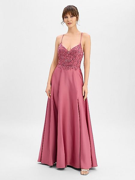 Laona Abendkleid günstig online kaufen