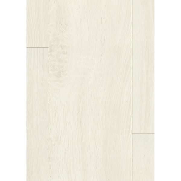 Egger Classic Laminat 8 mm Eiche Matera Hell günstig online kaufen