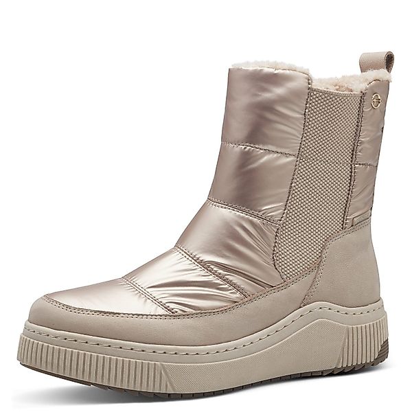 Tamaris COMFORT Stiefel Stiefel günstig online kaufen