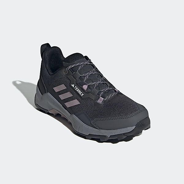 adidas TERREX TERREX AX4 Wanderschuh günstig online kaufen
