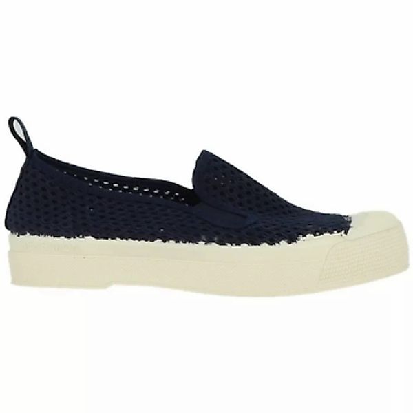 Bensimon  Ballerinas - günstig online kaufen