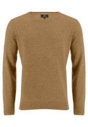 FYNCH-HATTON Rundhalspullover günstig online kaufen