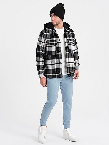 OMBRE Jogginghose Herren Jogginghose günstig online kaufen