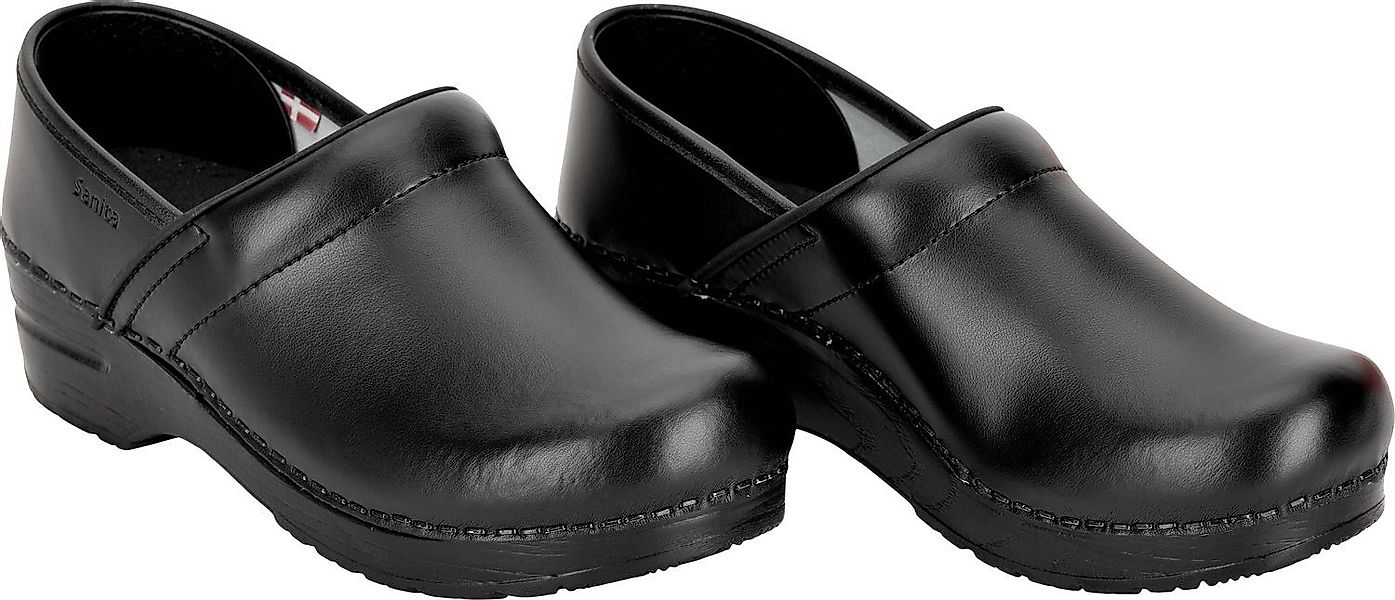 Sanita Original-Prof. Pu Clog günstig online kaufen