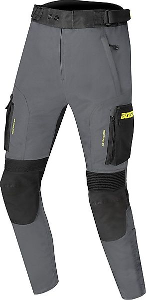 Bogotto Motorradhose Covelo wasserdichte Motorrad Textilhose günstig online kaufen