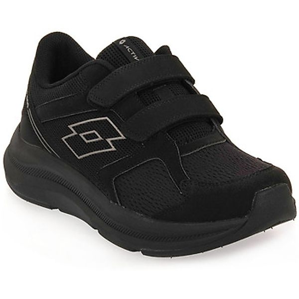 Lotto  Sneaker 1H8 SPEEDRIDE 801 günstig online kaufen