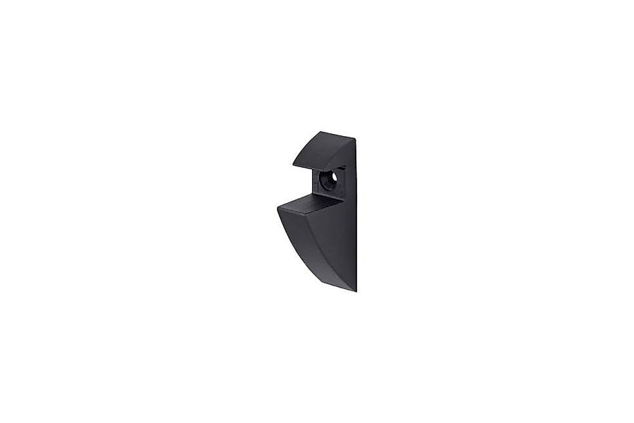 Dolle Wandregalhalter Dolle Polyclip für 19 günstig online kaufen