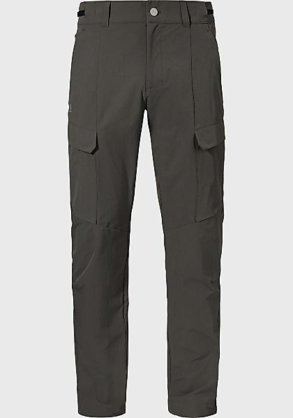 Schöffel Outdoorhose "Pants Kitzstein M" günstig online kaufen