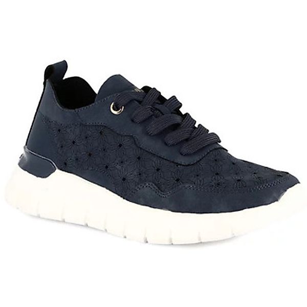 Grunland  Sneaker DSG-SC6185 günstig online kaufen