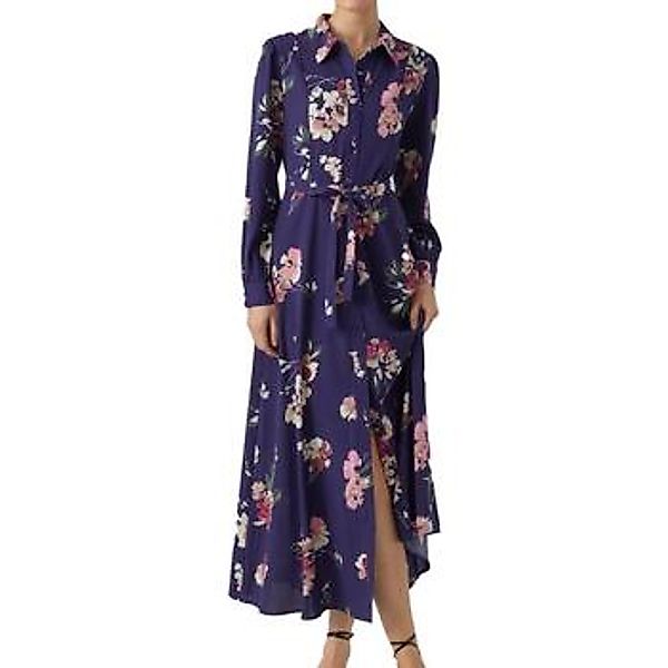 Vero Moda  Kleider 10294989 günstig online kaufen