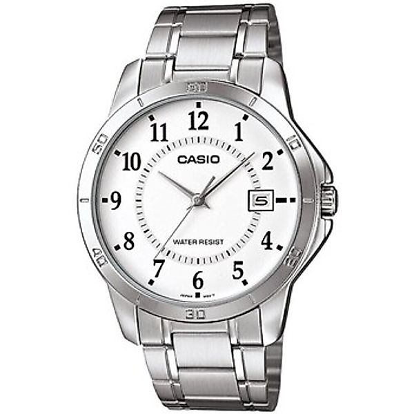 Casio  Armbanduhr MTPV004D7B günstig online kaufen
