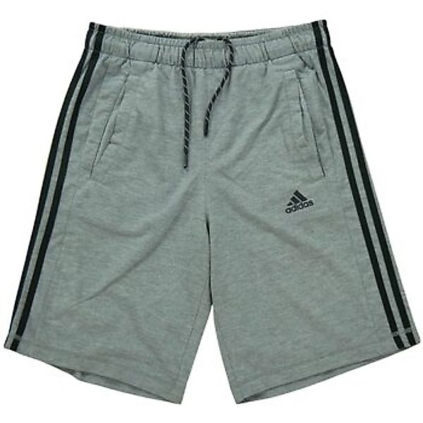 adidas  Shorts 217554 günstig online kaufen