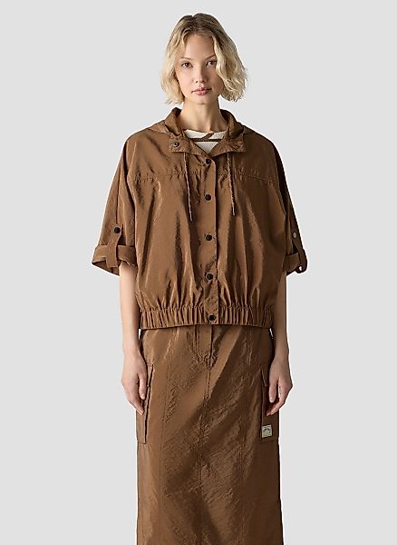 LeComte Blouson "Jacke" günstig online kaufen