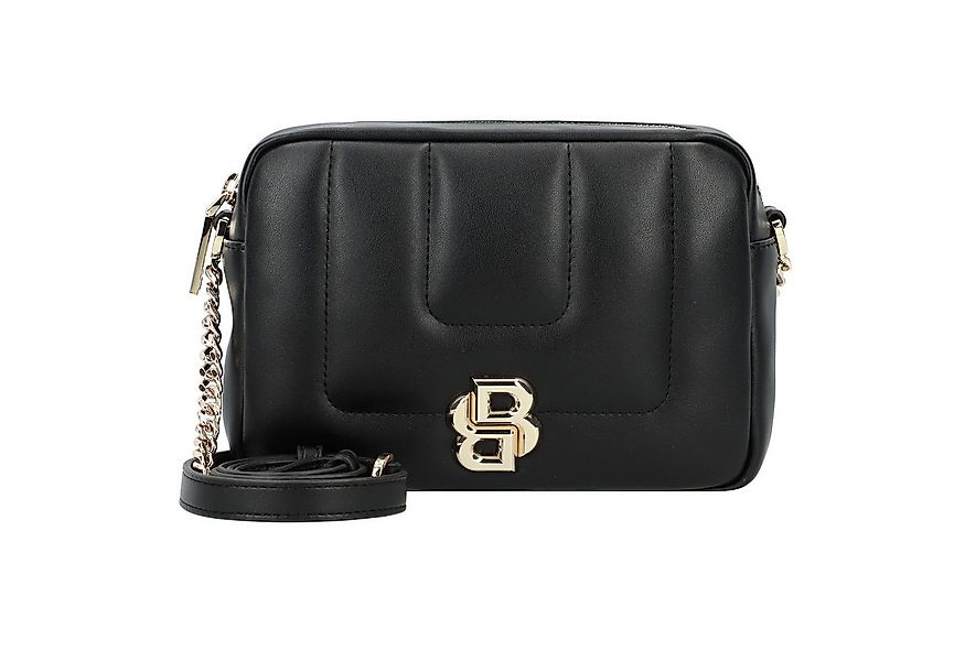 BOSS Umhängetasche B-Icon, Polyurethan günstig online kaufen