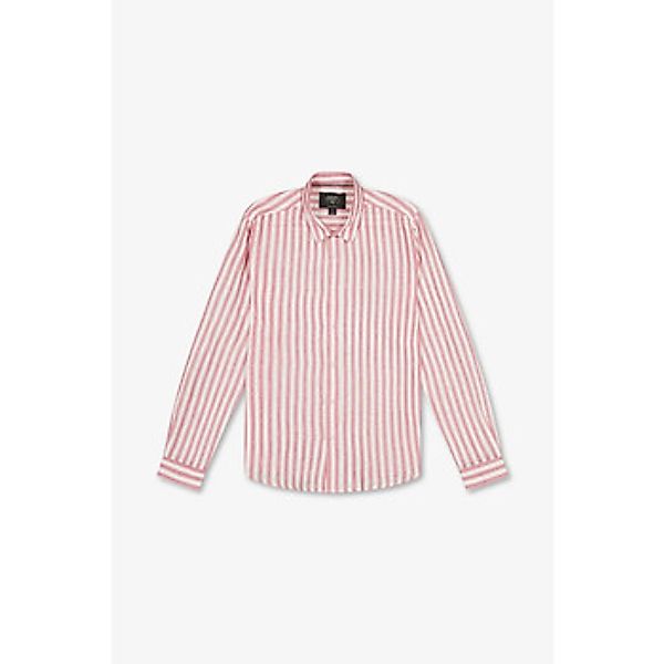 Le Temps des Cerises  Hemdbluse Hemd LIKA günstig online kaufen