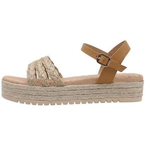 MTNG  Sandalen 59625M günstig online kaufen