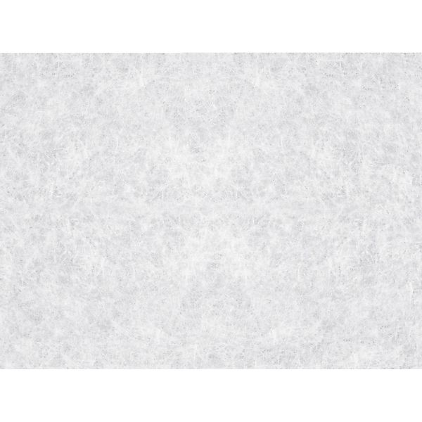 d-c-fix Klebefolie Reispapier Weiß 67,5 cm x 200 cm günstig online kaufen