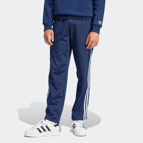 adidas Originals Sporthose FIREBIRD TP (1-tlg) günstig online kaufen