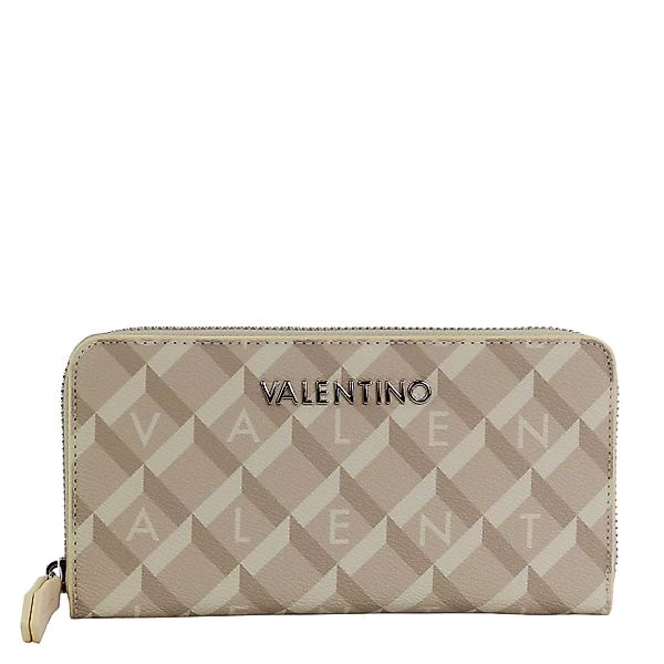 VALENTINO BAGS Geldbörse Barrio Zip Around günstig online kaufen