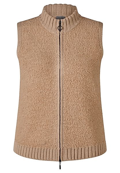 Rabe Pullunder günstig online kaufen