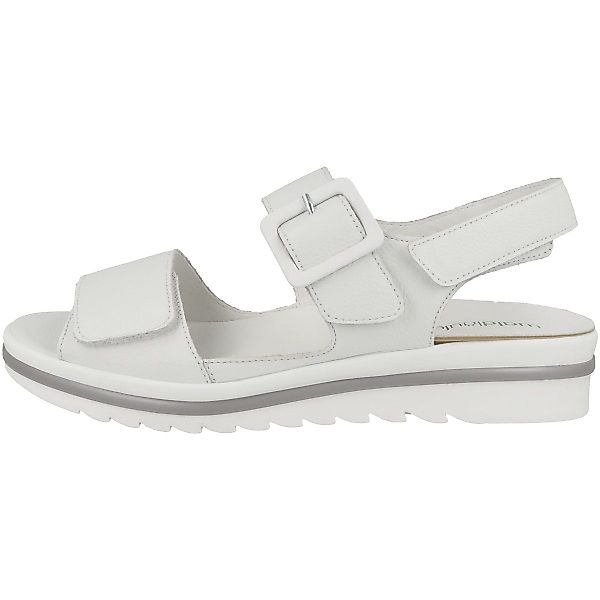 Waldläufer Hakura Damen Sandale Sandaletten, Sommerschuhe, günstig online kaufen