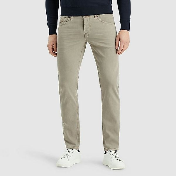 PME LEGEND Straight-Jeans günstig online kaufen