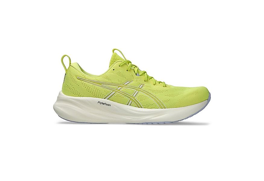 Asics Gel-Pulse 16 - Neutralschuh Laufschuh günstig online kaufen