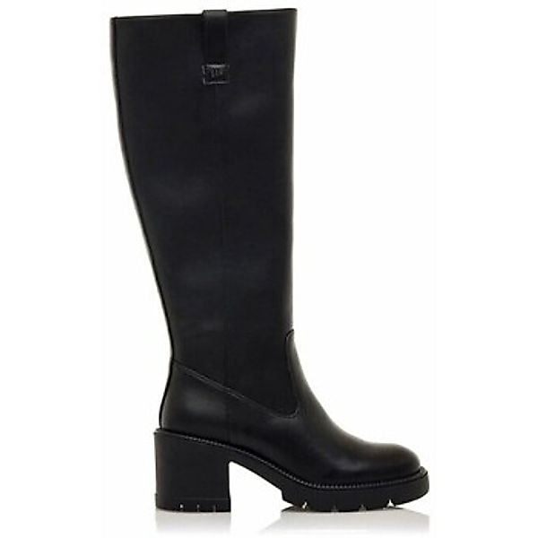 MTNG  Damenstiefel 55318 günstig online kaufen