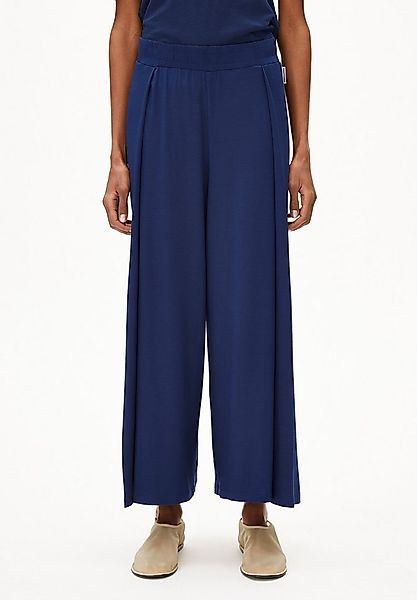 Armedangels Stoffhose KAARO LINI (Relaxed Fit) günstig online kaufen