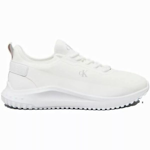 Calvin Klein Jeans  Sneaker YM0YM01203 günstig online kaufen