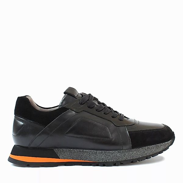 Celal Gültekin 406-4404 Sneaker Kombination aus günstig online kaufen