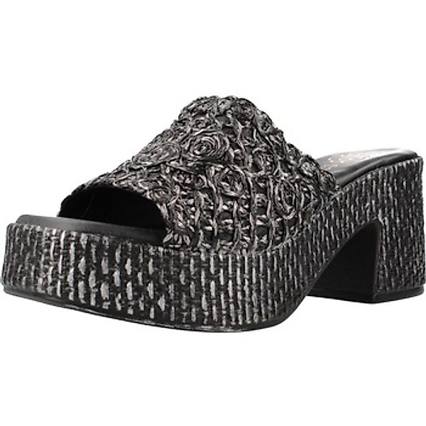 Porronet  Clogs Zuecos Mujer Modèle 3172p günstig online kaufen