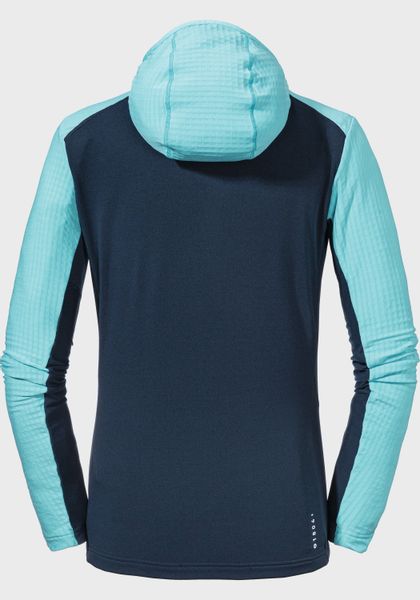 Schöffel Fleecejacke Fleece Hoody Monte Sart günstig online kaufen