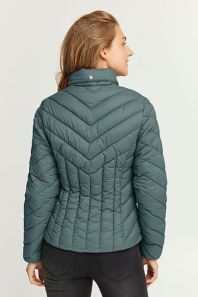 fransa Steppjacke Steppjacke günstig online kaufen