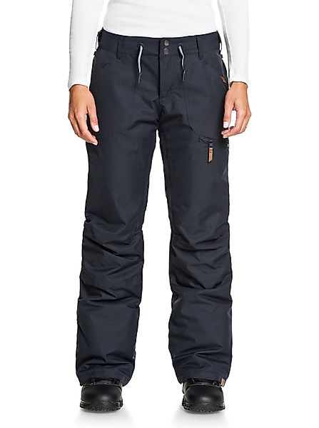Roxy Snowboardhose "Nadia" günstig online kaufen