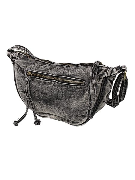 BRISE TASCHE Schultertasche Damen Bauchtasche aus günstig online kaufen