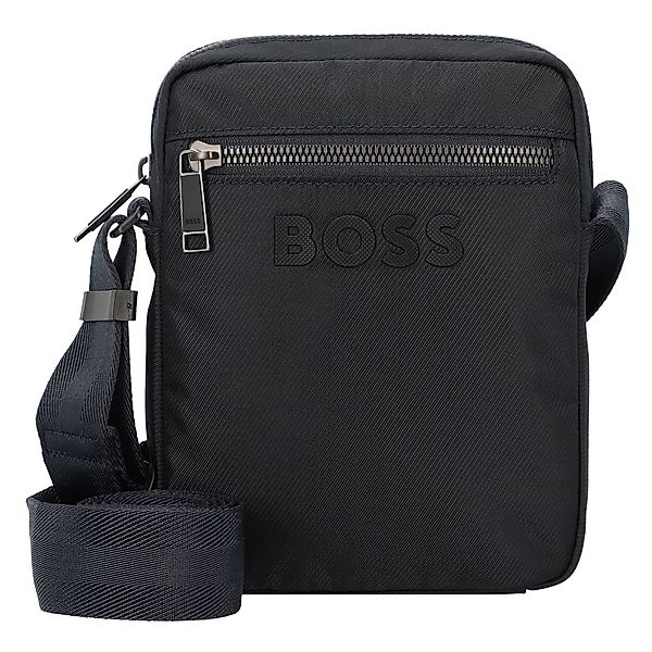 BOSS Umhängetasche Catch 3.0, Polyester günstig online kaufen