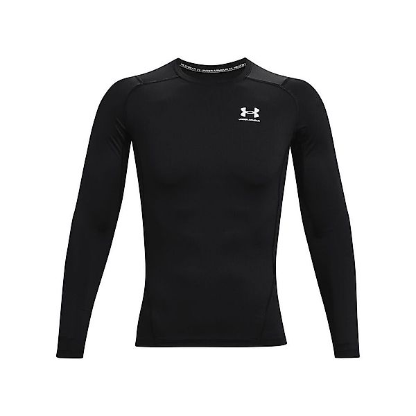 Under Armour® Longsleeve HG Armour Comp günstig online kaufen